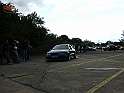 BB_und_M_Marktgraeflerland 172